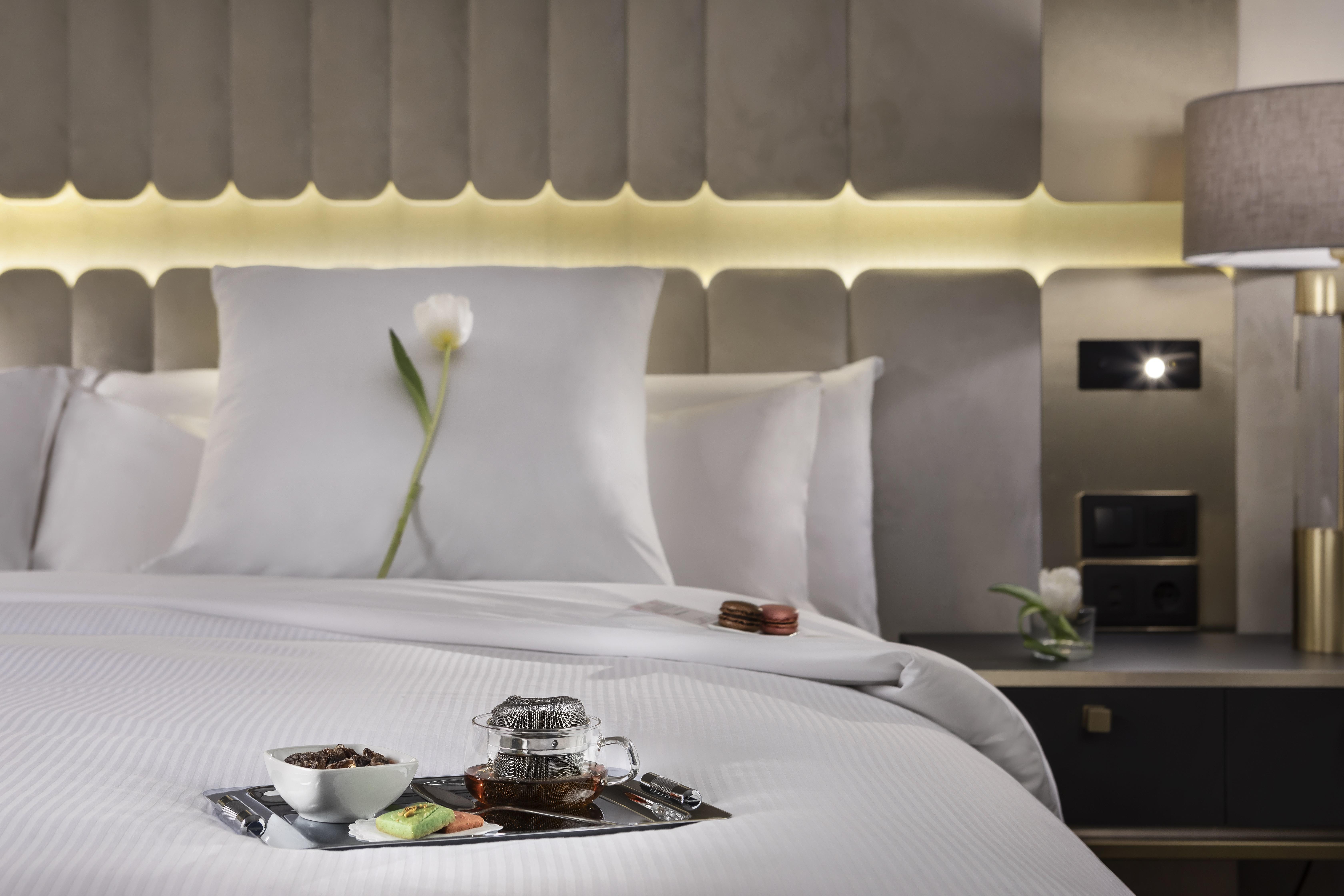 Melia Castilla Madrid Exteriér fotografie